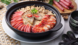 Potongan Harga Rp1 Juta dan Cashback 50% dengan Reward BCA image